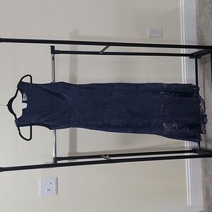 Erin Fetherston Evening Dress